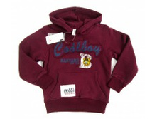 ��������� ��� ��������. ���.6098.JPG