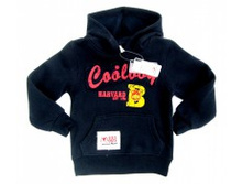 ��������� ��� ��������. ���.6098_1.JPG