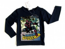 ��������� ��� ��������.���.1699_2.JPG