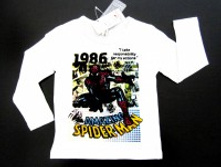 ��������� ��� ��������.���.1699_4.JPG