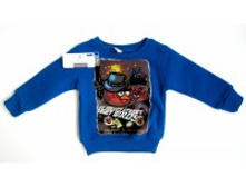 ��������� ��� ��������.���.1905_1.JPG