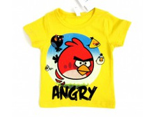 �������� ��� �������� . ���.1047.JPG