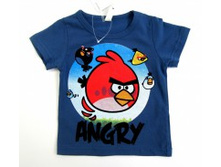 �������� ��� �������� . ���.1047_1.JPG