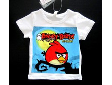 �������� ��� �������� . ���.1121_3.JPG