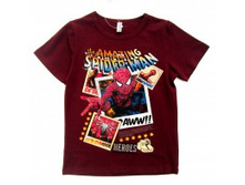 �������� ��� �������� . ���.1610_1.JPG