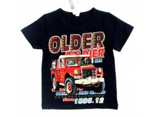 �������� ��� �������� . ���.1638.JPG