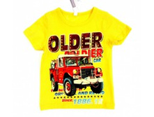 �������� ��� �������� . ���.1638_1.JPG