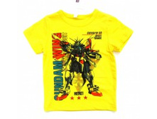 �������� ��� �������� . ���.1666_3.JPG