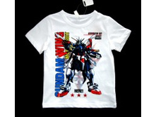 �������� ��� �������� . ���.1666_4.JPG