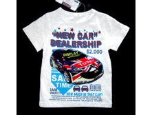 �������� ��� �������� . ���.1679.JPG