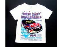 �������� ��� �������� . ���.1679_1.JPG