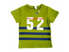 �������� ��� �������� . ���.2032.JPG