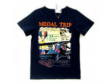 �������� ��� �������� . ���.2047.JPG