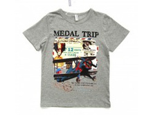 �������� ��� �������� . ���.2047_2.JPG