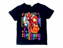 �������� ��� �������� . ���.2086_1.JPG