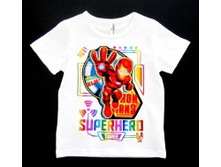 �������� ��� �������� . ���.2086_2.JPG