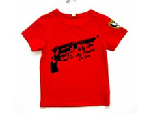 �������� ��� �������� . ���.2102_3.JPG