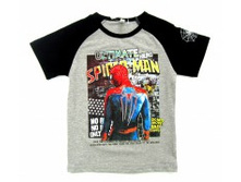 �������� ��� �������� . ���.2158.JPG