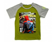 �������� ��� �������� . ���.2158_1.JPG