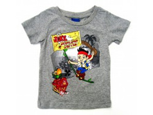 �������� ��� �������� . ���.5385.JPG