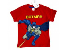 �������� ��� �������� . ���.9139.JPG