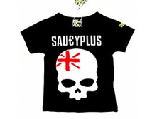 �������� ��� �������� Bald skull. ���.M621.JPG