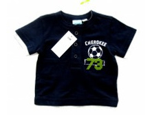 �������� ��� �������� Charokee. ���.�679.JPG