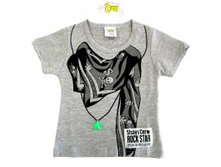 �������� ��� �������� Skulls and stars. ���.6840.JPG