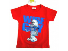 �������� ��� �������� Smurf. ���.6853 (��.�������).JPG