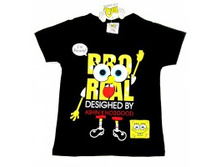 �������� ��� �������� Sponge bob. ���.6838.JPG