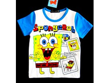 �������� ��� �������� Sponge bob. ���.G205.JPG