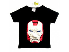 �������� ��� �������� Transformer. ���.6835.JPG