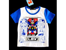 �������� ��� �������� Transformer. ���.G215.JPG