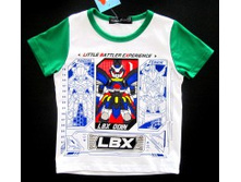 �������� ��� �������� Transformer. ���.G215_1.JPG