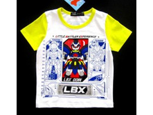 �������� ��� �������� Transformer. ���.G215_2.JPG