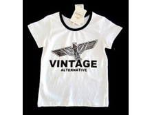 �������� ��� �������� Vintage. ���.65202.JPG