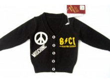 ������� ��� �������� . ���.73520.JPG