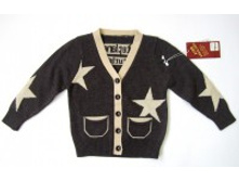 ������� ��� �������� . ���.73659.JPG