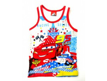 ����� ��� ��������. ���.�563.JPG