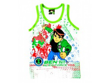 ����� ��� ��������. ���.�564.JPG