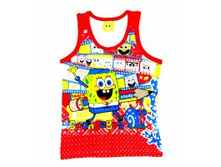 ����� ��� ��������. ���.�565.JPG