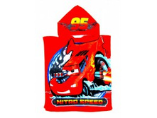 ��������� - ������� (��������). ���.�576.JPG