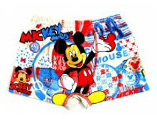 ����� - ������� . ���.�559.JPG