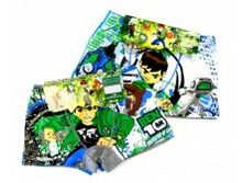 ����� - ������� BEN 10 (2 ��.) ���.9435.JPG