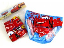 ����� ��� �������� (3 ��.) ���.013.JPG