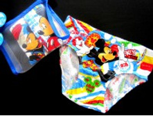 ����� ��� �������� (3 ��.) ���.�545.JPG