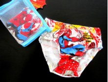 ����� ��� �������� (3 ��.) ���.�547.JPG