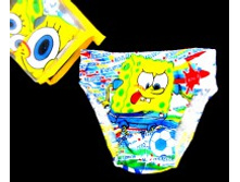 ����� ��� �������� (3 ��.) ���.�548.JPG