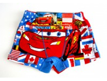 ����� ��� �������� Cars(2��.). ���.028.JPG