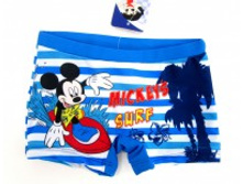 ����� ��� �������� Mickey Mouse ���������. ���.�656 (� �������).JPG